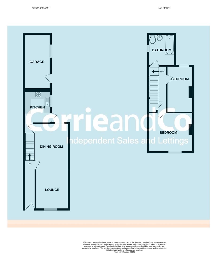 37MARKETSTREETMILLOMLA184AJ-High (1).jpg